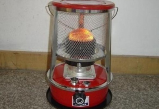 6 إصابات ضيق تنفس بسبب غازات مدفأة في البلقاء 