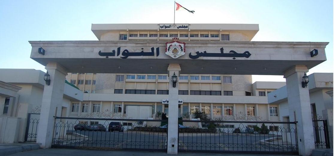 اجتماع سري في "الطابق الأرضي" لمجلس النواب لحشد الأصوات لنائب طامح لعضوية المكتب الدائم - تفاصيل 