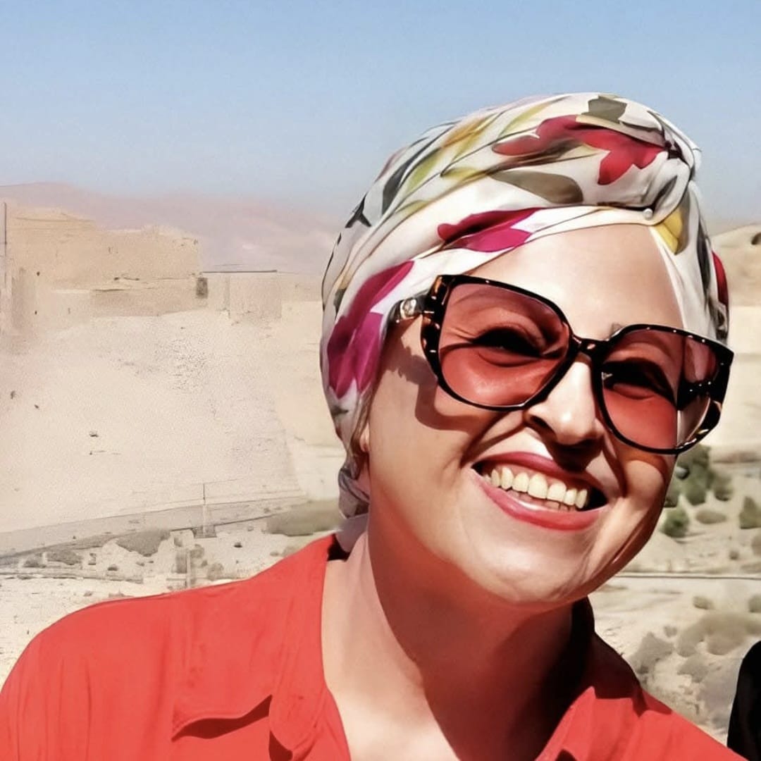 عايدة معايطة تكتب: بعد فوات الأوان