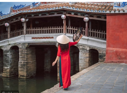 نصائح ذهبية لتحضير رحلتك السياحية بأقل مجهود