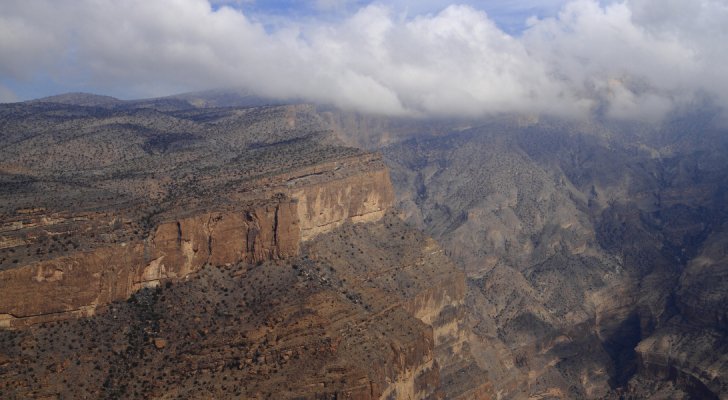 ما حقيقة "الجن" الذي منع تنفيذ أحد المشاريع في السعودية؟
