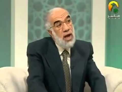 قصة سيدنا ابراهيم مع النمرود و عبدة الكواكب