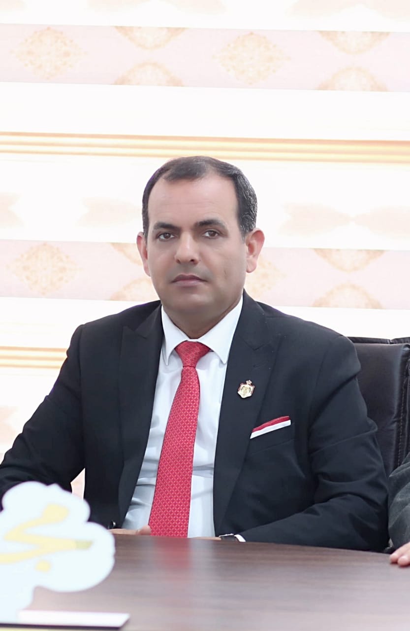 المحامي ابراهيم بني خالد يكتب: السردية الأردنية رؤية وطنية شاملة