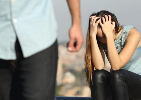 "صفاء" تطلب الخلع: "بياكل نصيبي من اللحمة وبيقولي للذكر مثل حظ الأنثيين" 