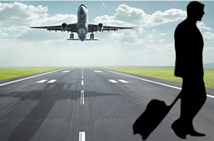 تفسير حلم رؤية الرجوع من السفر لابن سيرين في المنام
