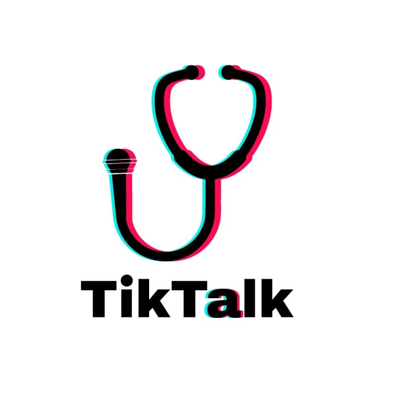 "برنامج TIKTALK فكرةٌ من خارجِ الصندوق!"