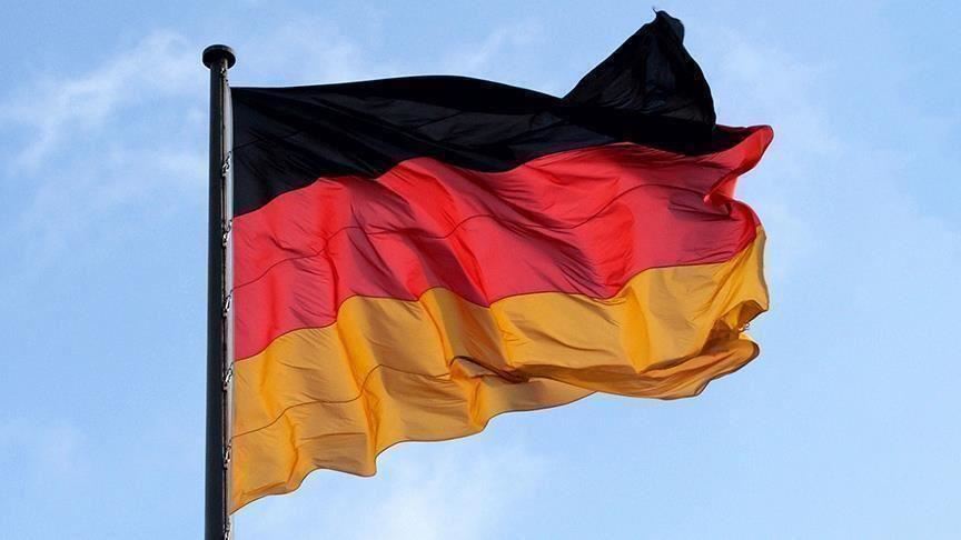 ألمانيا: الدعوة للهجرة الطوعية من غزة غير مقبولة