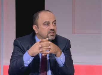 أبو الراغب: "هناك عفو عام قادم ..  ولن يتوقف"