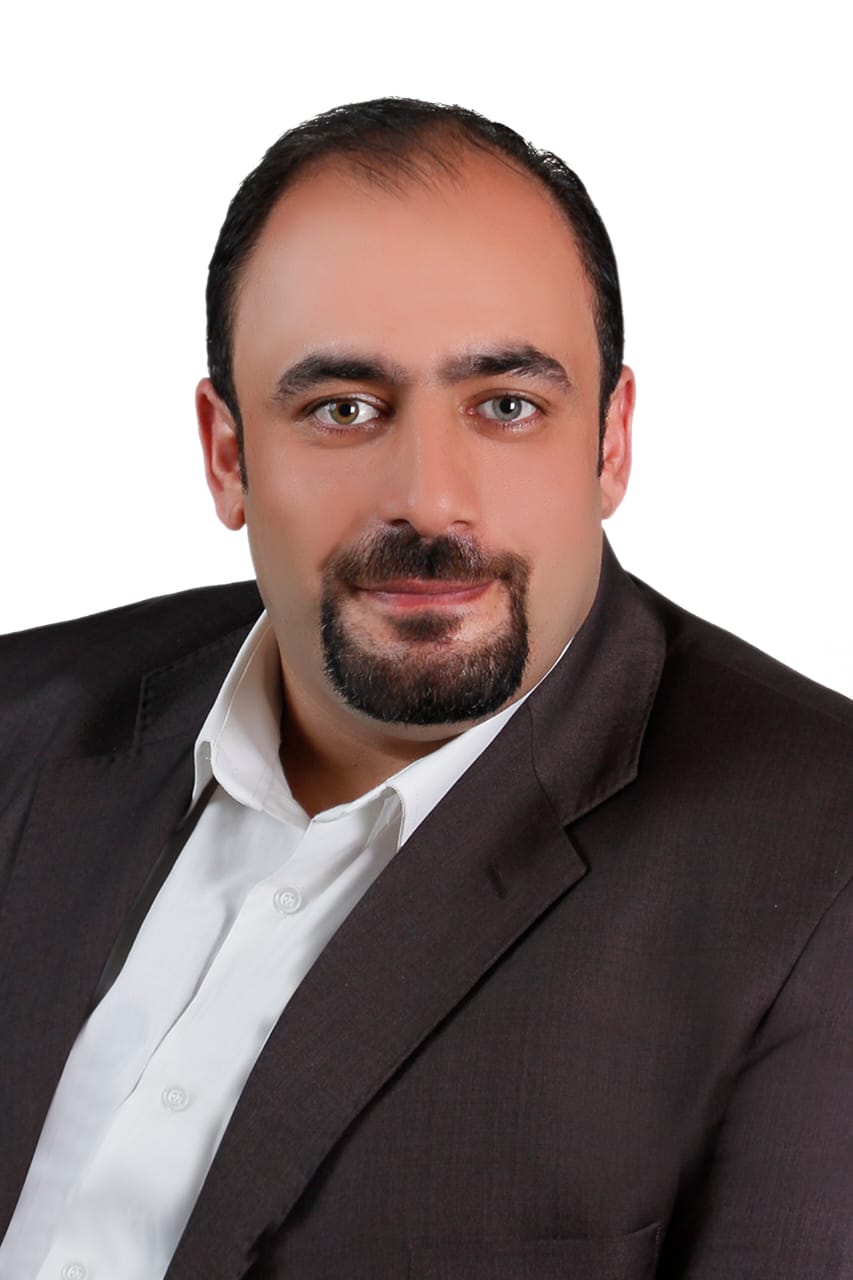 غير المقروء في تغريدة الملكة 