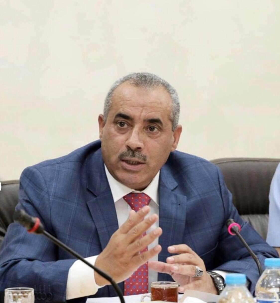 حرب الاستخبارات 