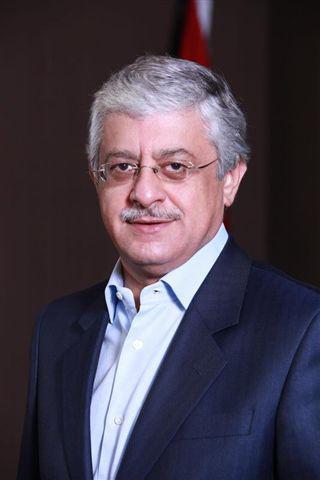 1 مليون دينار صافي أرباح كابيتال بنك في الشهور التسعة الأولى من العام الجاري و ارتفاع الدخل التشغيلي بنسبة 26%  
