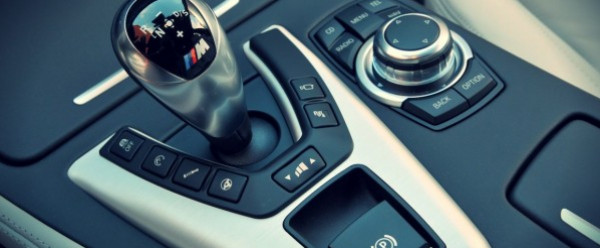 تعرف على حساس الفتيس الأتوماتيكي ..  وكيف تكتشف تلفه؟