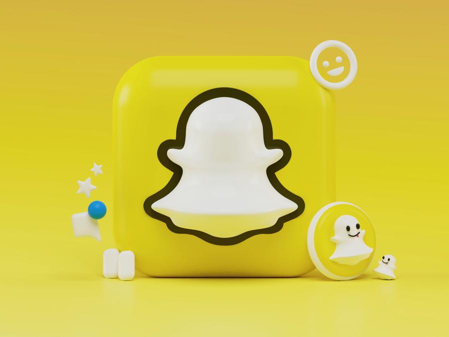 Snapchat يضيف وسائل حماية جديدة لروبوت الدردشة الذكي My AI