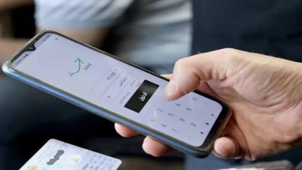 سميرات: تطبيق سند ضمن أفضل 15 مبادرة حكومية عالميًا من أصل 1500 مبادرة في 146 دولة