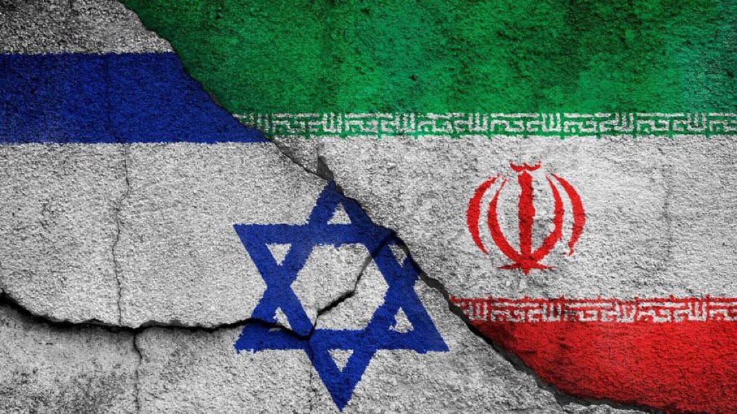 "الشاباك" يعلن اعتقال 3 إسرائيليين بشبهة التجسس لصالح إيران