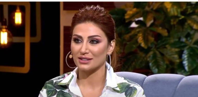 هبة نور ضحية تقنية Deep Fake: محاميها يهدد بملاحقة مروجي الفيديو المفبرك