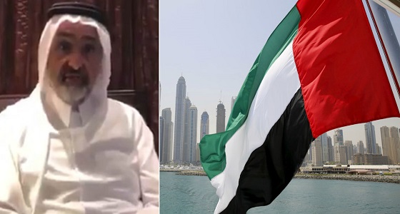 الإمارات تنفي احتجاز الشيخ عبدالله بن علي ال ثاني في ابوظبي وتوضح التفاصيل 
