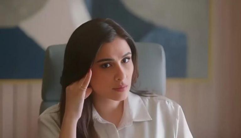 مسلسل «وننسى اللي كان» الحلقة 27 ..  موعد العرض والقنوات الناقلة