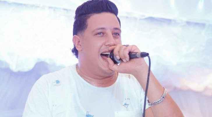 حمو بيكا: منعت من الغناء في الأردن بحجة أنني أقدم "الفن الهابط"
