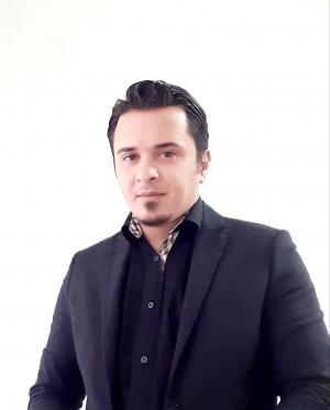 حقوق عاشق أردني