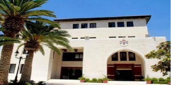 مجلس الوزراء يقر عدد أعضاء مجلس أمانة عمان بـ37 عضوا