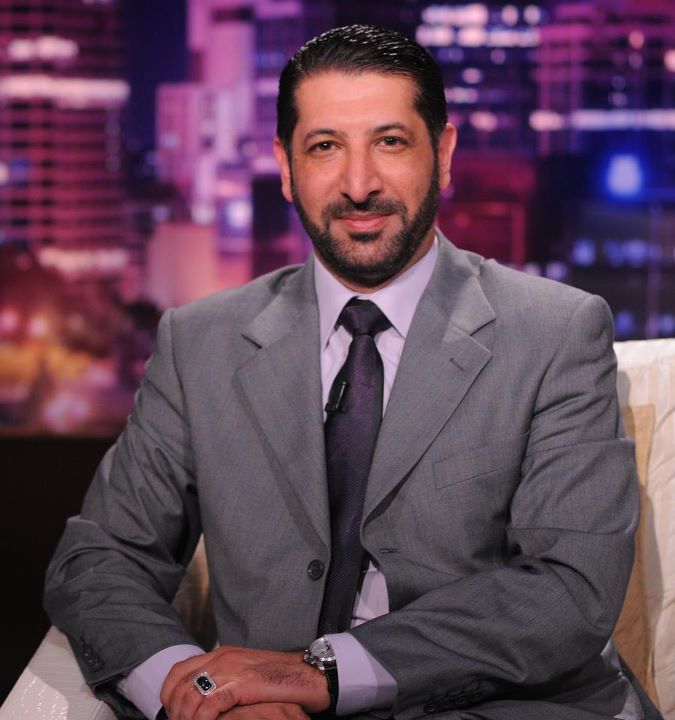 ناشطو محافظة الزرقاء يطالبون باستقالة القضاة بعد غيابه غير المبرر 