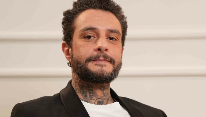 بعد مهاجمته محمد رمضان ..  أحمد الفيشاوي يستعد لبطولة «نمبر وان»