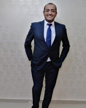  أمُّك ثم أمُّك