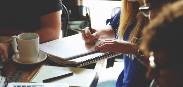 فتاة متفوقة مهددة بالحرمان من استكمال دراستها الجامعية بسبب القسط الجامعي ..  فهل من مُجيب؟