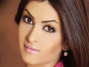 علا الفارس: اتهمت في شرفي لأني قلت سأحلق شعري عـ “الزيرو” إذا تأهل الأردن للمونديال