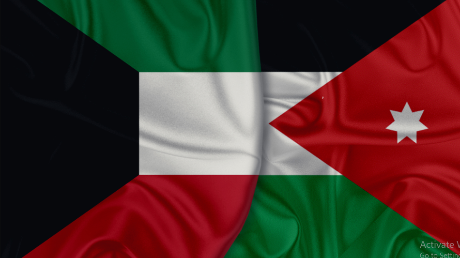 الكويت تنفي سحب الاعتماد من التخصصات الطبية بالأردن
