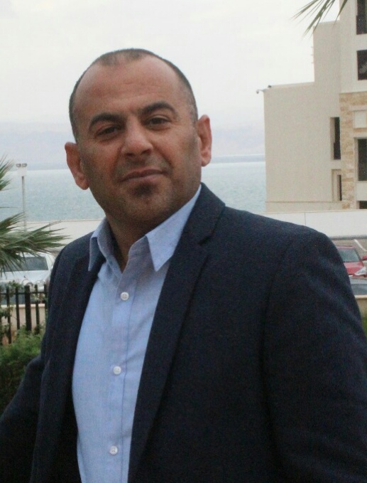  الدكتور ماجد العدوان .. عيد ميلاد سعيد 