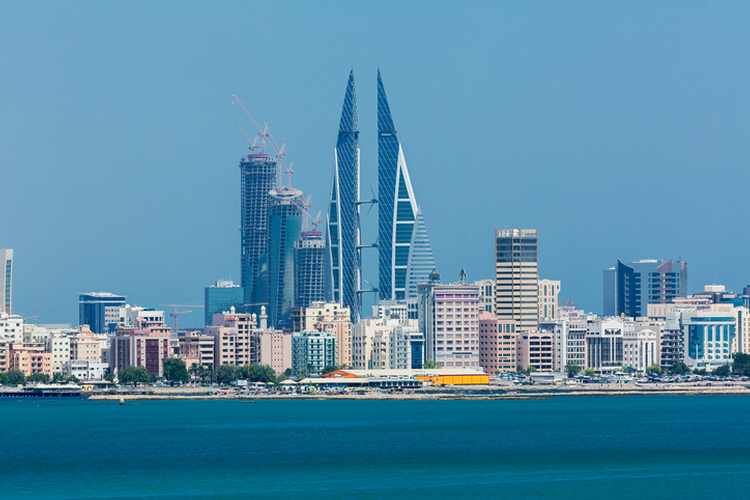 البحرين تصدر تأشيرات إقامة ذهبية دائمة لجذب المستثمرين والموهوبين