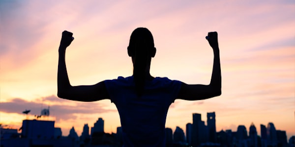كيف احقق احترام الذات ؟