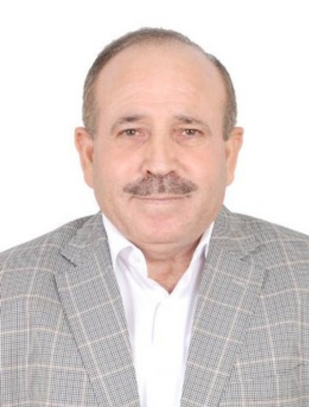 الاختبار الاكبر  .. احد عشر يوما فرضت معادلات القوّة والتحدّي 