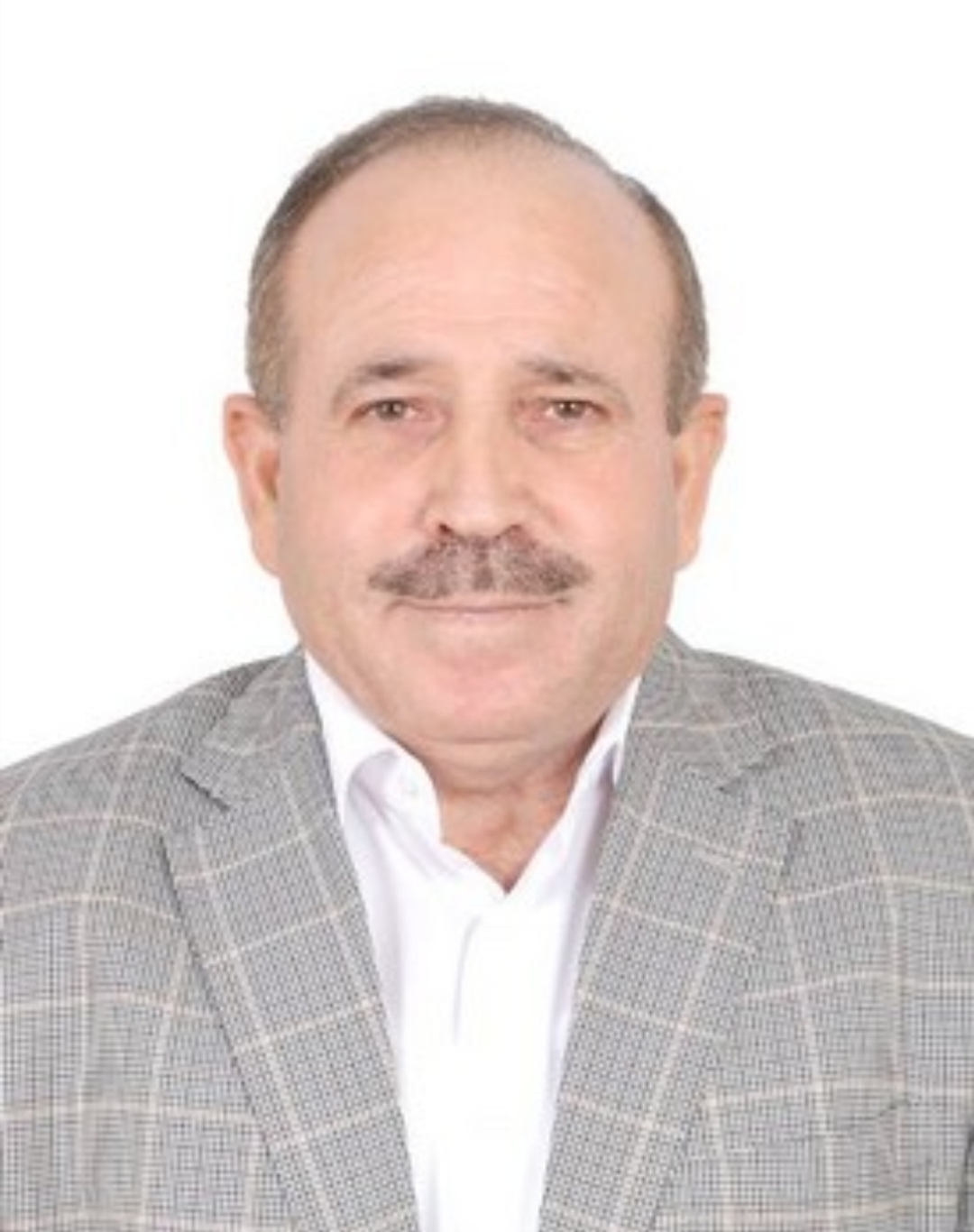 الاردن : صفقة القرن  ..  وماذا بعد؟
