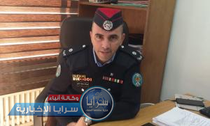  عبدالله البلعاسي  ..  مبارك الترفيع 