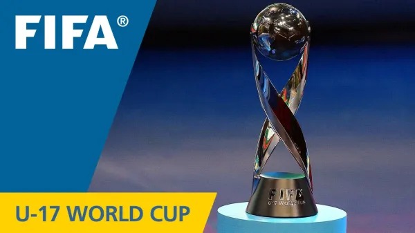"فيفا" يسحب استضافة كأس العالم للناشئين 2023 من بيرو