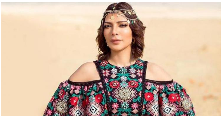 بلاغ ضد أصالة بتهمة ازدراء الأديان بسبب أغنية "رفقاً"