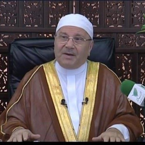 بالفيديو .. ماهي السنن المؤكدة للفروض الخمس؟