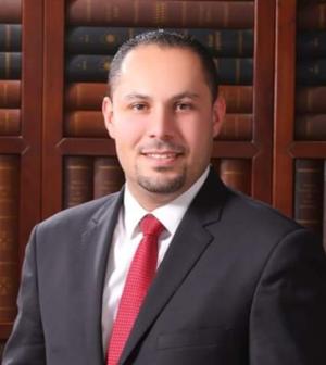 المحامي نمي الغول يكتب: التعديلات القانونية وإلغاء حبس المدين وأثرها على الاقتصاد الأردني في ظل التحديات المالية 