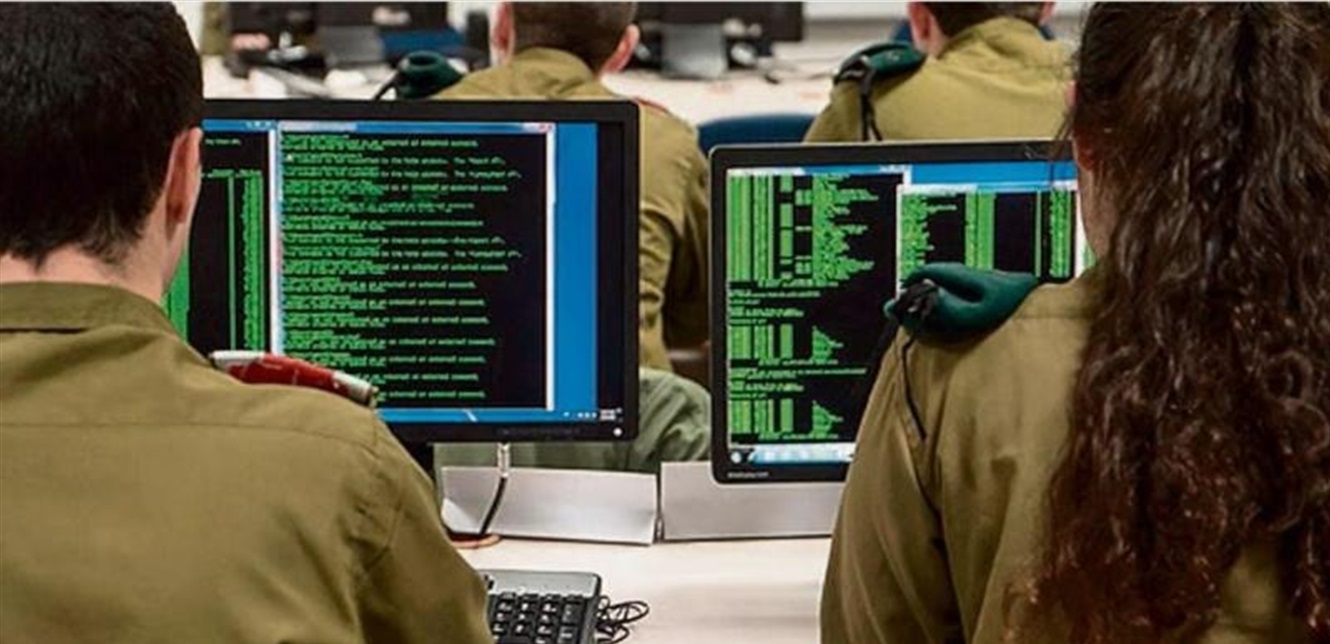  هكذا استغل الاحتلال "اللهجة الفلسطينية واللبنانية!