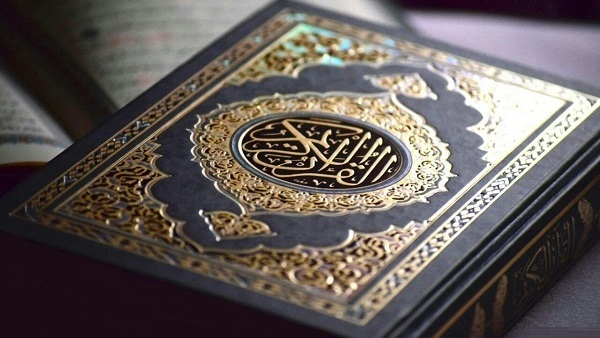 العالم الاردني محمود طقاطق يكتشف احصاءً مهماً في القرآن الكريم ..  تفاصيل