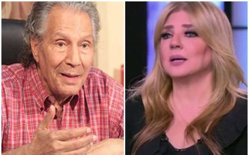 وفاة شقيقة سناء شافع بعد تناولها فراولة مسمومة ..  وندى بسيوني: مهما قلنا لن نوافيكي حقك  .. صورة