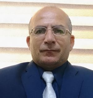 الدكتور رائد محمد بطيحة يكتب: الوقف المؤقت: نافذة للتكافل الاجتماعي 