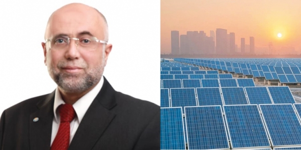 رئيس جمعية شركات الطاقة المتجددة لـ"سرايا": ارتفاع في قيم فواتير الكهرباء وشركات اغلقت 