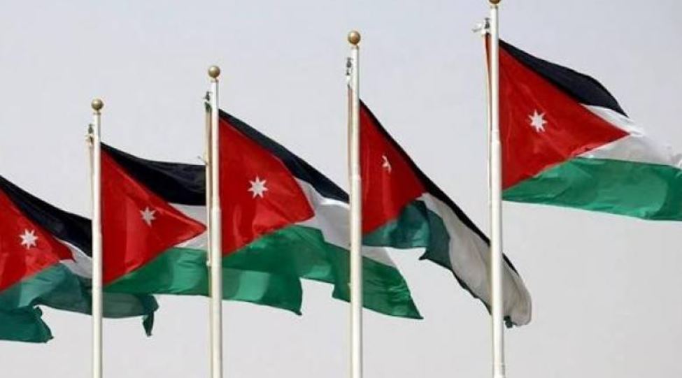 الاقتصاد الدائري  ..  من إدارة النفايات لفرص استثمارية بالمملكة