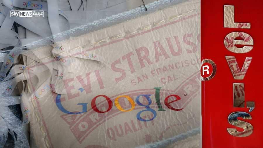 مع هذا "الجاكيت الذكي" لن تنسى هاتفك أبدا!