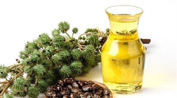 كيف نستخدم زيت الخروع لحل مشكلات البشرة المختلفة؟