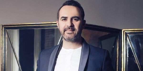 وائل جسار يفكر بترك لبنان ويعلق: عدنا 40 عاما إلى الوراء  ..  فيديو